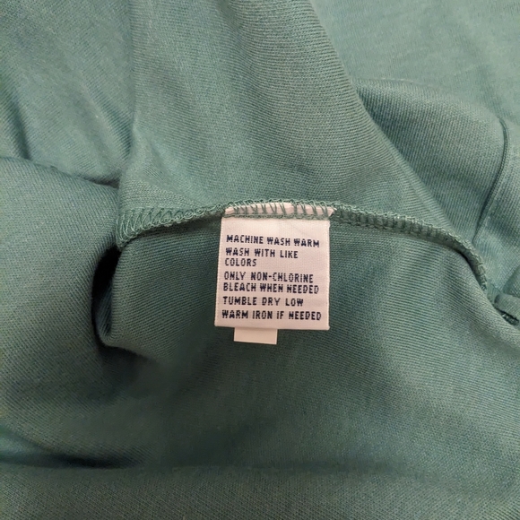 Polo Ralph Lauren Mens - Picture 4 of 7